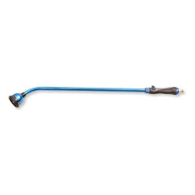 Spear & Jackson BWF27BKEW Kew Gardens Collection Water Wand-Blue