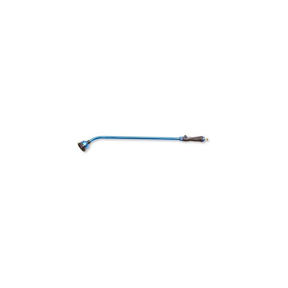 Spear & Jackson Bwf27bkew Kew Gardens Collection Water Wand-Blue