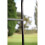 Tom Chambers Classic Garden Arch GA09 2