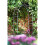Tom Chambers Classic Garden Arch GA09 1