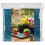 Gardman Gardman 76000 Water Retaining Matting 1