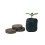 Jiffy 7 Pellets 42mm diameter - Pack of 100 1