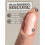 9 inch 2 density vibrating cock 7