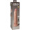 9 inch 2 density vibrating cock 3
