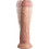 9 inch 2 density vibrating cock 5