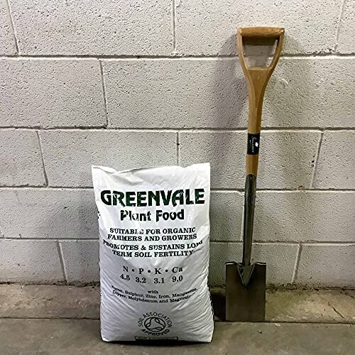 Suttons Organic Pelleted Chicken Manure, 25Kg Bag, Plant Food, Plant ...