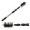 Hozelock Hozelock 1755 0000 Blanketweed Algae Brush 5