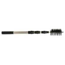 Hozelock 1755 0000 Blanketweed Algae Brush