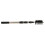 Hozelock Hozelock 1755 0000 Blanketweed Algae Brush 1