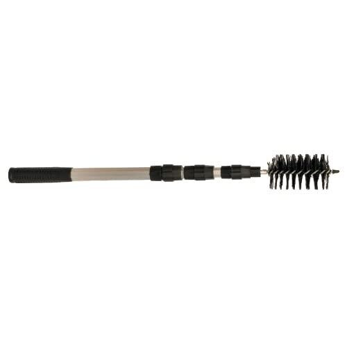 Hozelock Hozelock 1755 0000 Blanketweed Algae Brush