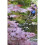 Hozelock Hozelock 1755 0000 Blanketweed Algae Brush 3