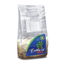 Exhale CO2 Bags