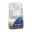 Exhale CO2 Bags 1