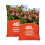 simpahome Essential Nutrients Organic Farmyard Manure - 80L 1