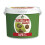 FITO Slug Stoppa Granules 2.5Ltr Tub 2