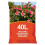simpahome Essential Nutrients Organic Farmyard Manure - 80L 2