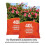 simpahome Essential Nutrients Organic Farmyard Manure - 80L 3