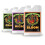Advanced Nutrients pH Perfect Bundle 1L 1