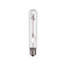 Hydrogarden Sylvania 600W GroXpress HPS Lamp