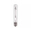 Sylvania Hydrogarden Sylvania 600W GroXpress HPS Lamp 1
