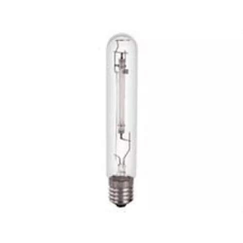 Sylvania Hydrogarden Sylvania 600W GroXpress HPS Lamp