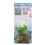 JBL JBL Ventilation Kit for Garden Pond Pond Oxi Set 2