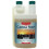 CANNA Start 1L Liquid 1