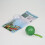 JBL JBL Ventilation Kit for Garden Pond Pond Oxi Set 3
