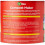 Vitax Vitax Compost Maker, 10kg 3