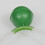 JBL JBL Ventilation Kit for Garden Pond Pond Oxi Set 4