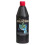 Growth Technology Liquid Silicon - 1 litre 1
