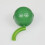 JBL JBL Ventilation Kit for Garden Pond Pond Oxi Set 5