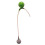 JBL JBL Ventilation Kit for Garden Pond Pond Oxi Set 1