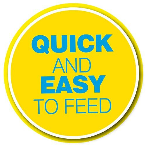 Doff Doff 1L Rose Feed 2