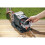Gardena GARDENA Water Distributor automatic: 6-point distributor, simple operation, space-saving, allows flexible use, ideal even at low water pressure, 4