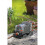 Gardena GARDENA Water Distributor automatic: 6-point distributor, simple operation, space-saving, allows flexible use, ideal even at low water pressure, 5