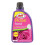 Doff Doff 1L Rose Feed 1