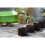 Gardman Grow It 08636 50 Peat Free Compost Discs 4