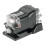 Gardena GARDENA Water Distributor automatic: 6-point distributor, simple operation, space-saving, allows flexible use, ideal even at low water pressure, 1