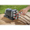 Gardena GARDENA Water Distributor automatic: 6-point distributor, simple operation, space-saving, allows flexible use, ideal even at low water pressure, 6