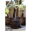 Gardman Grow It 08636 50 Peat Free Compost Discs 5