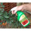 Sulphur Rose RTU 1 litre 2