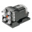 Gardena GARDENA Water Distributor automatic: 6-point distributor, simple operation, space-saving, allows flexible use, ideal even at low water pressure, 2