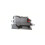 Gardena GARDENA Water Distributor automatic: 6-point distributor, simple operation, space-saving, allows flexible use, ideal even at low water pressure, 7