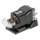 Gardena GARDENA Water Distributor automatic: 6-point distributor, simple operation, space-saving, allows flexible use, ideal even at low water pressure, 3