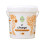 Charge, 10L / 3.5kg 1