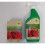 Sulphur Rose RTU 1 litre 7