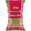 Vitax Vitax Sharp Sand - Large - approx. 20kg 1