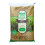 Living Green Organic Compost Worm Cast - 40L 1