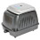 Hozelock Hozelock 1380A1240 Air Pump 4500 1